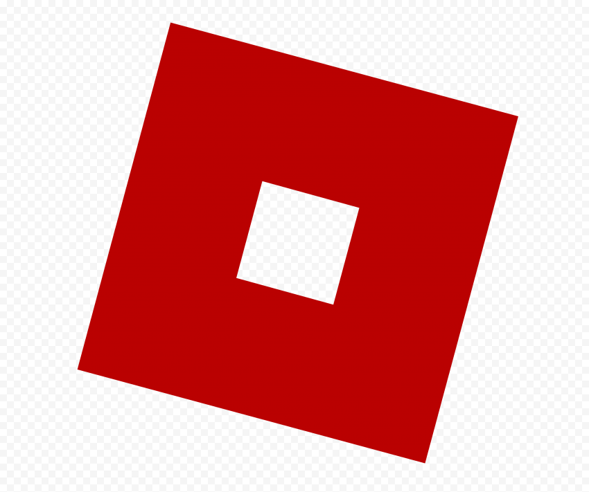 Roblox Symbol Logo Png Image With Transparent Background Toppng - roblox logo transparent new