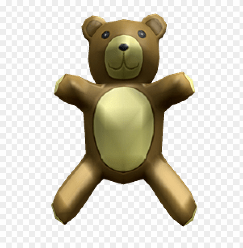 Roblox bear – Telegraph