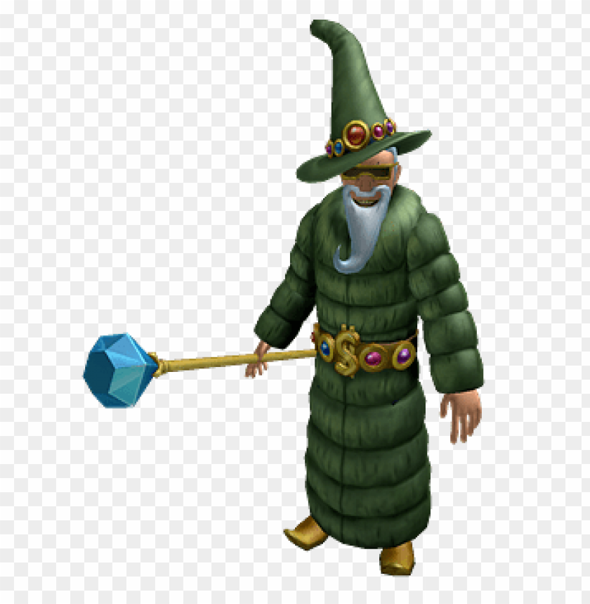 roblox tycoon summoner PNG transparent with Clear Background ID 472432