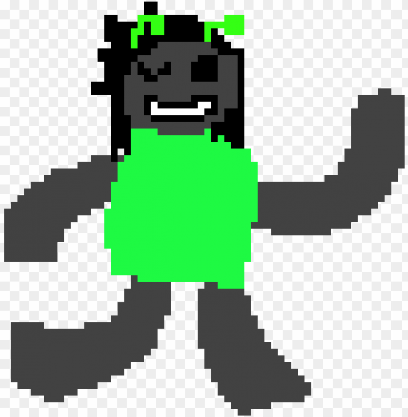 Roblox Undertale Iicocoacream Sprite - Sprite PNG Transparent With Clear Background ID 438364