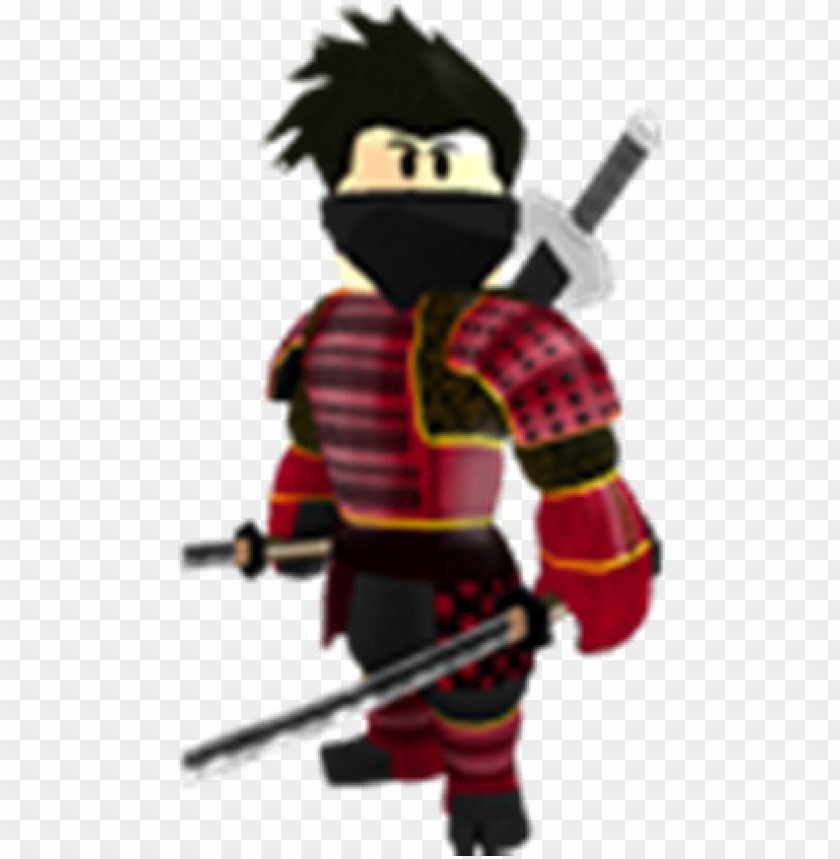 Roblox Wallpaper 2018 Hd - Roblox Ninja PNG Transparent With Clear  Background ID 190273