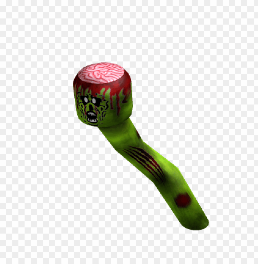 Roblox Zombie Frenemy Png Image With Transparent Background Toppng - roblox transparent baby