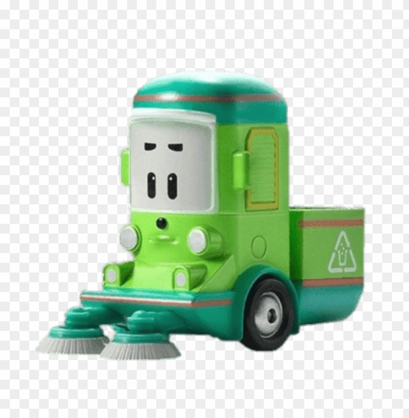 Featured image of post Street Sweeper Clipart Png Seeking more png image street png street lamp png sesame street characters png