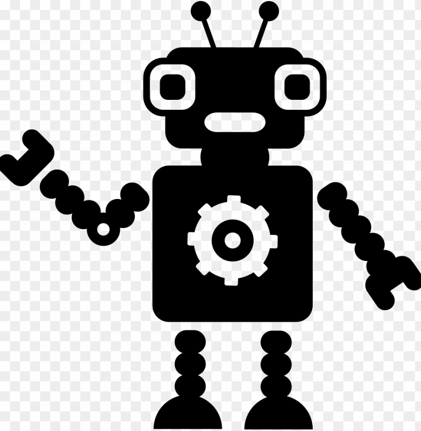 
robot
, 
programmable
, 
automaton
, 
electronics
, 
cyborg

