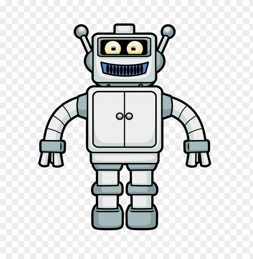 
robot
, 
programmable
, 
automaton
, 
electronics
, 
cyborg
