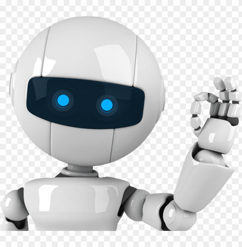 robot png PNG transparent with Clear Background ID 135105