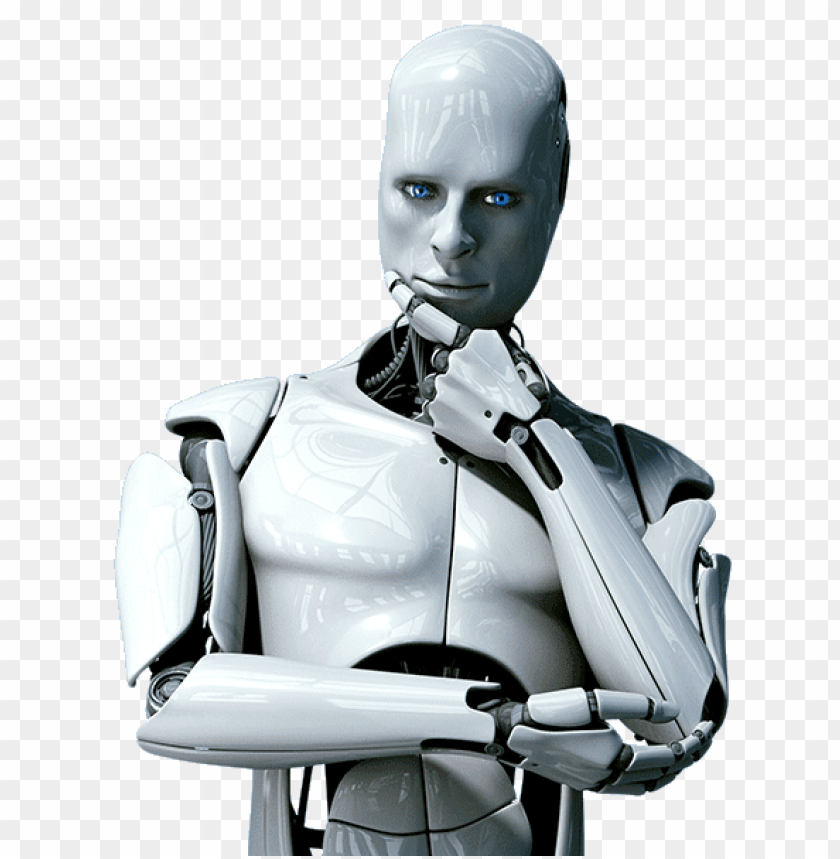 robot png PNG transparent with Clear Background ID 135111