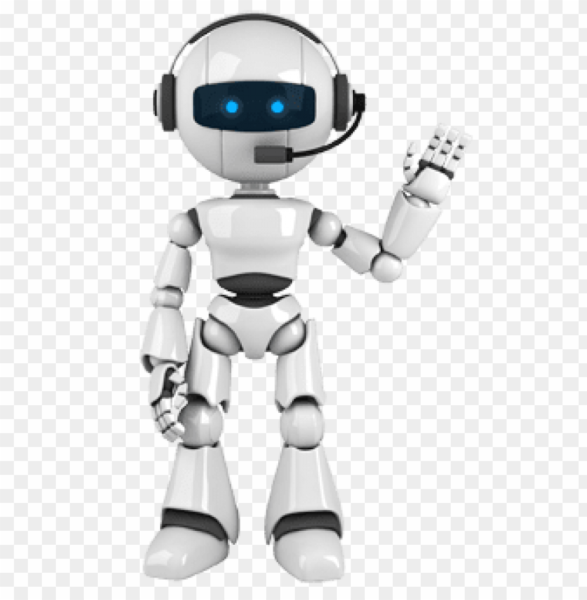 robot png PNG transparent with Clear Background ID 135138