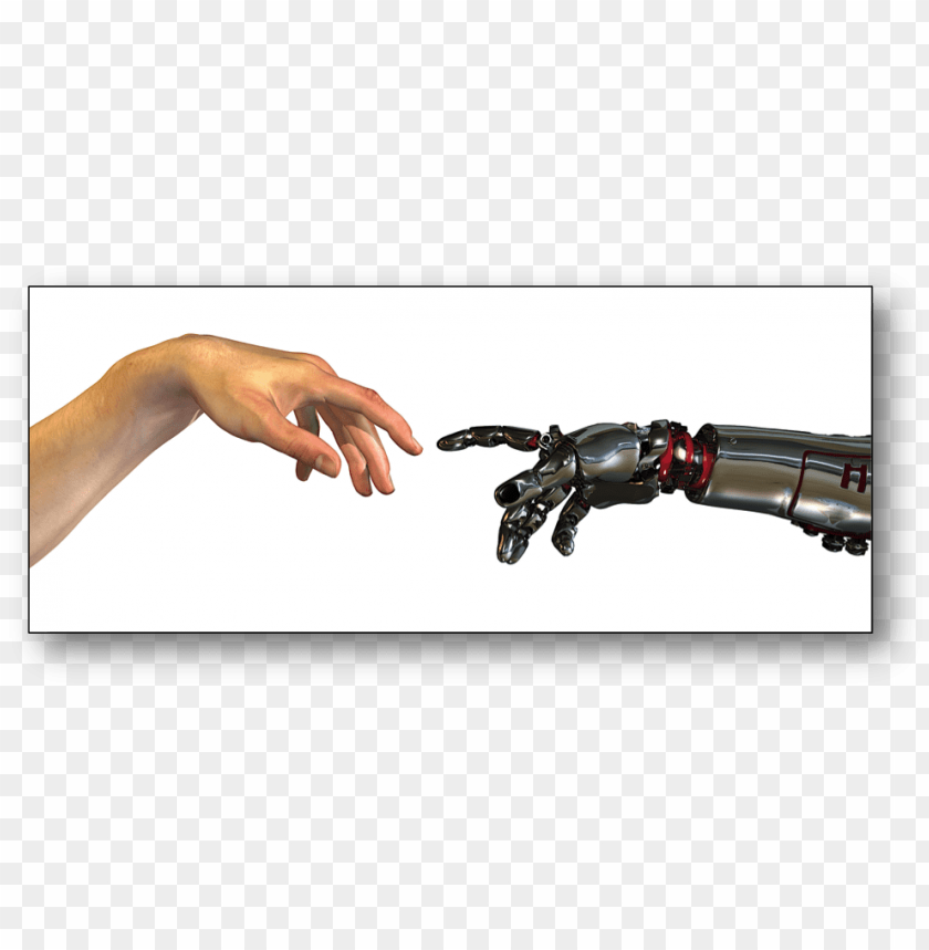 technology, hand, animal, up, hands, hand reaching, ape