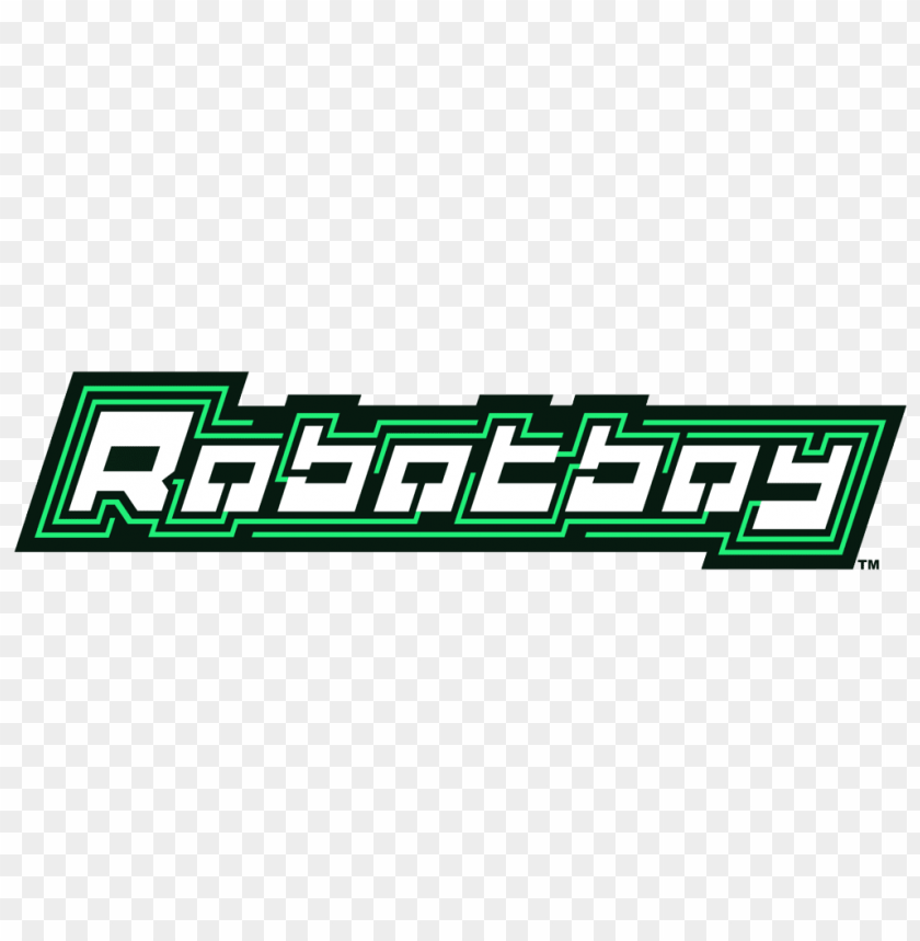 Robotboy e Tommy PNG transparente - StickPNG