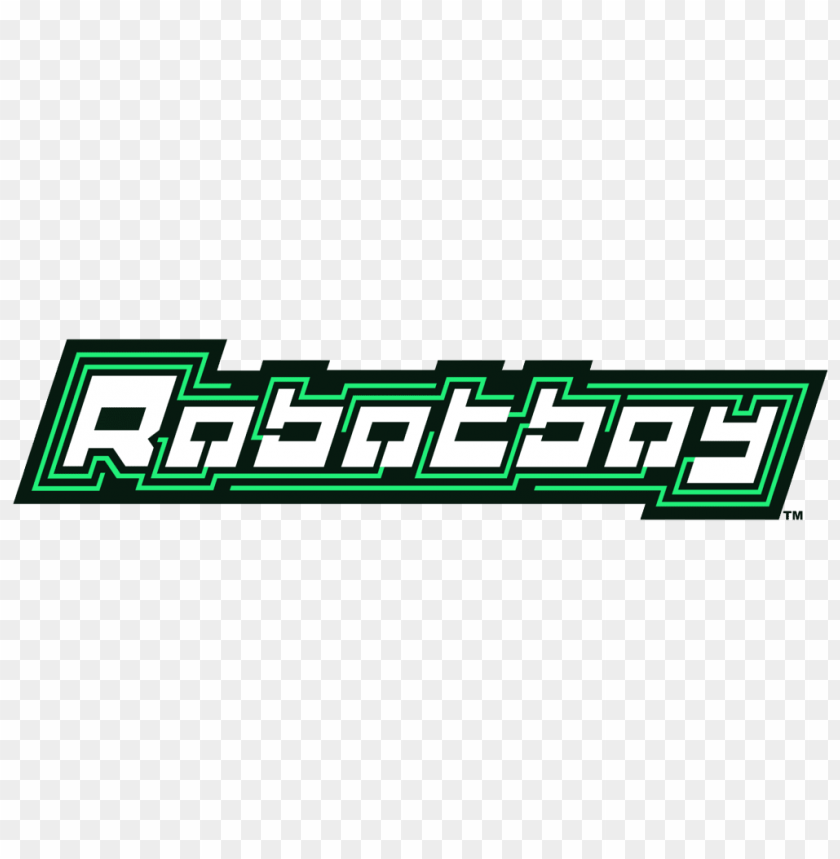 Robotboy Font Download