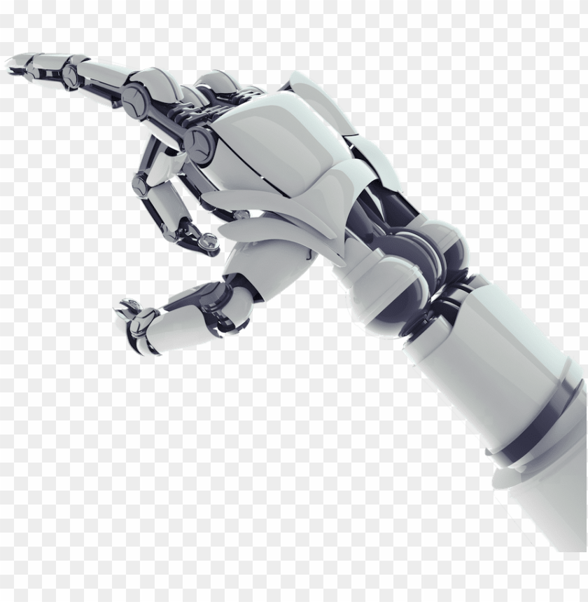 technology, robot, futuristic, machine, future, science, character
