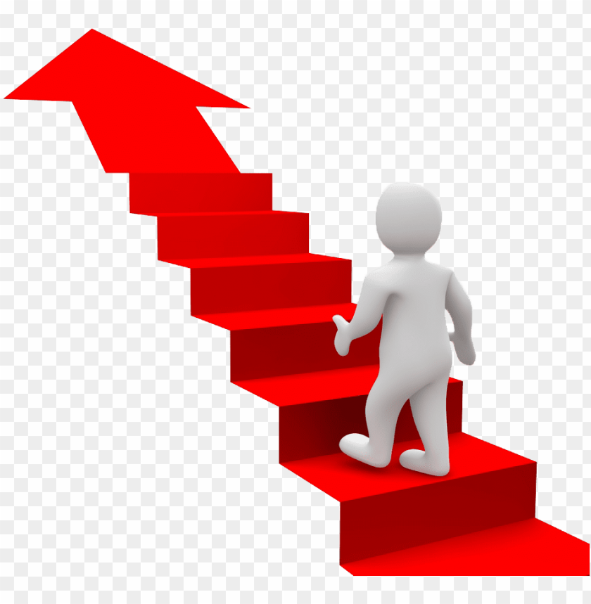 business, stair, entrepreneurship, staircase, money, steps, finance