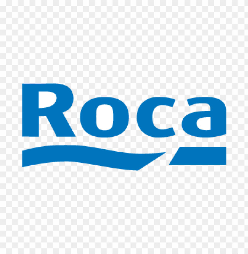 roca vector logo download free - 464074