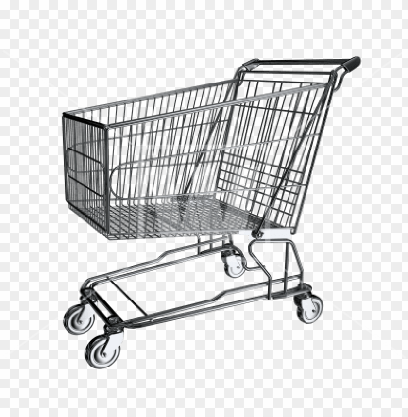 free PNG rocery cart - shopping cart transparent background PNG image with transparent background PNG images transparent
