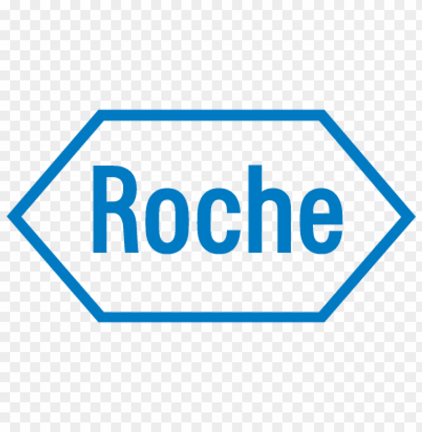  roche logo vector free download - 467804
