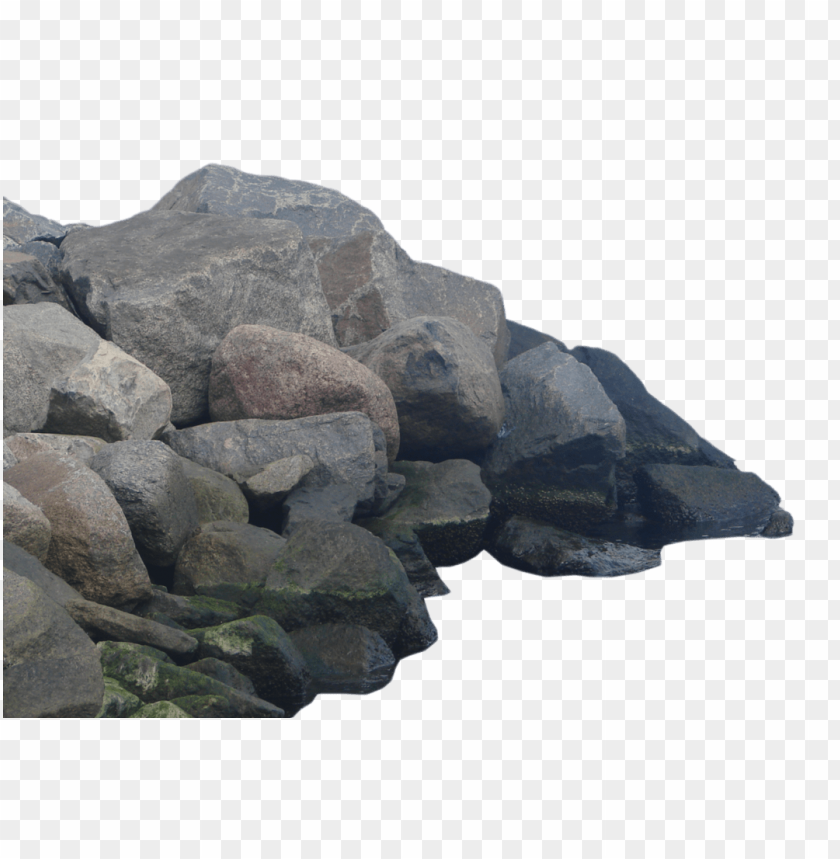rock,صخره,صخور