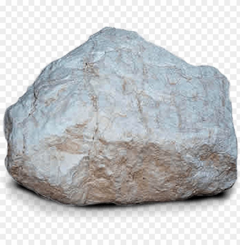 PNG Image Of Rock Free With A Clear Background - Image ID 8945