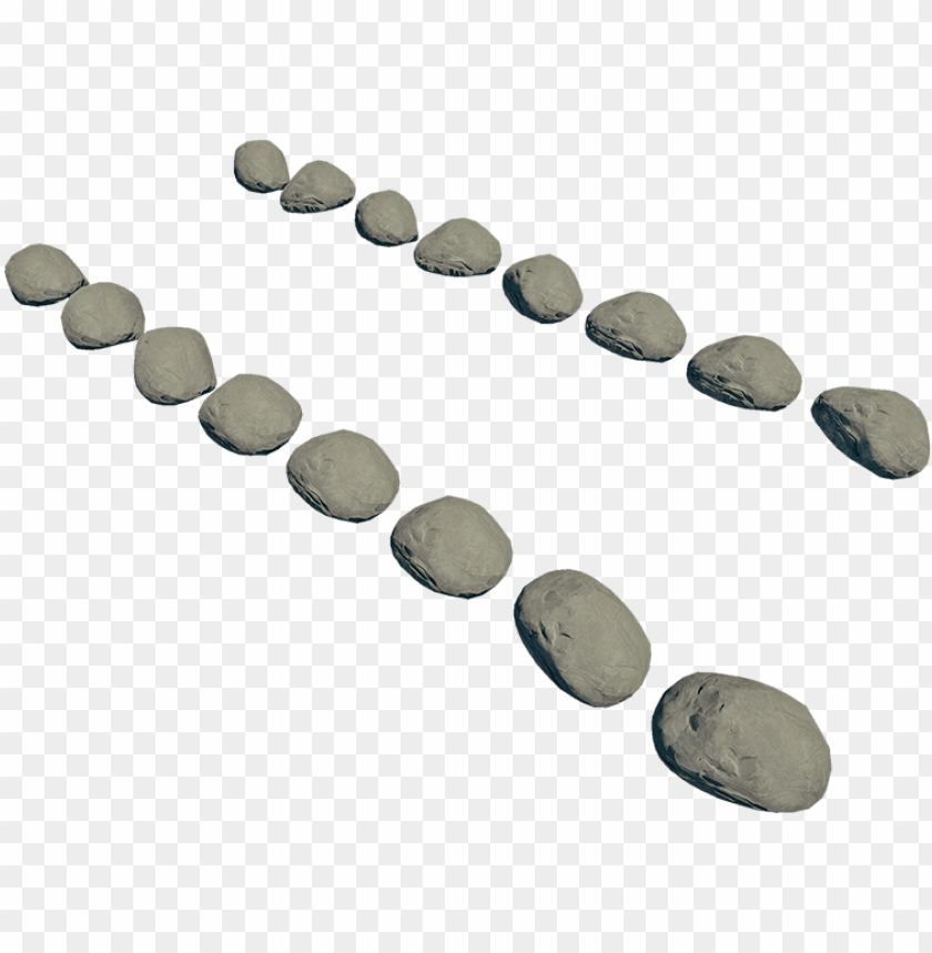 rock paths PNG image with transparent background@toppng.com