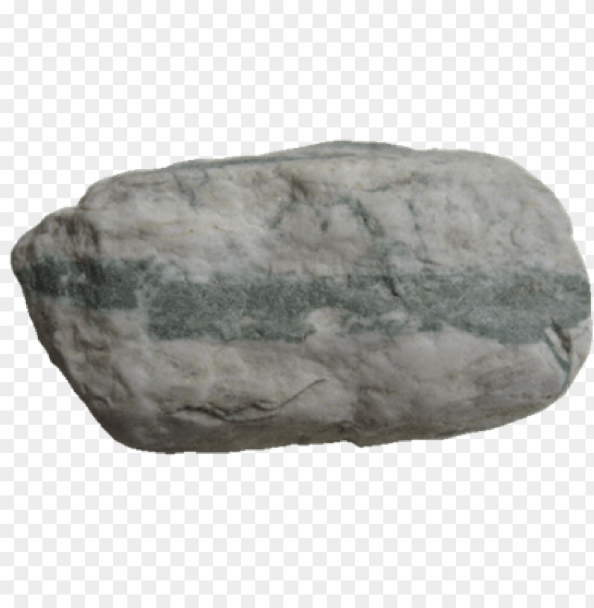 rock,صخره,صخور