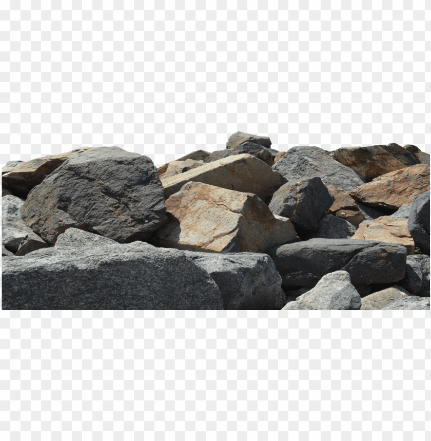 stone, rock, background, rough, abstract, texture, pattern