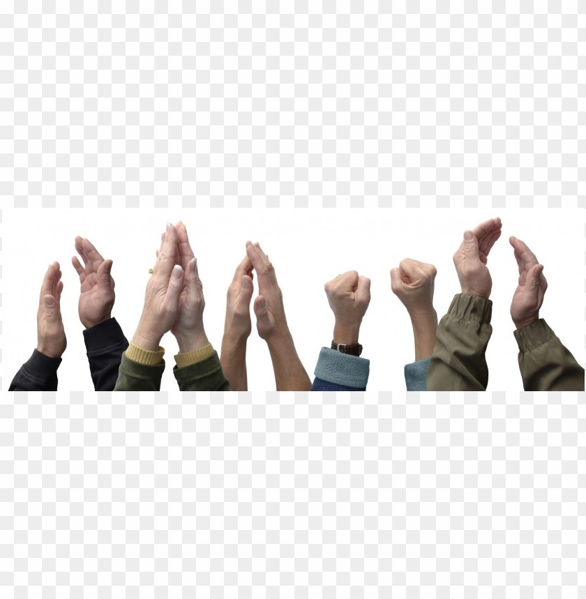 clapping hands emoji,clapping hands,gestures applause palm, gesture, clap hands, applause free,clapping hands sign emoji