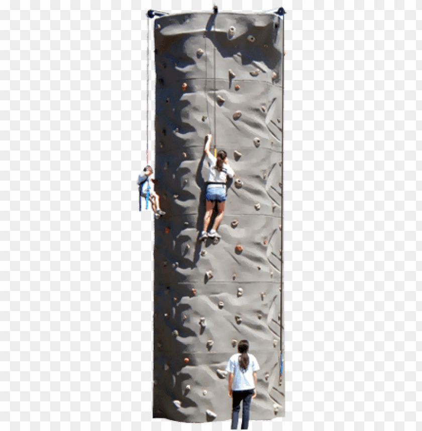 free PNG rock wall - rock PNG image with transparent background PNG images transparent