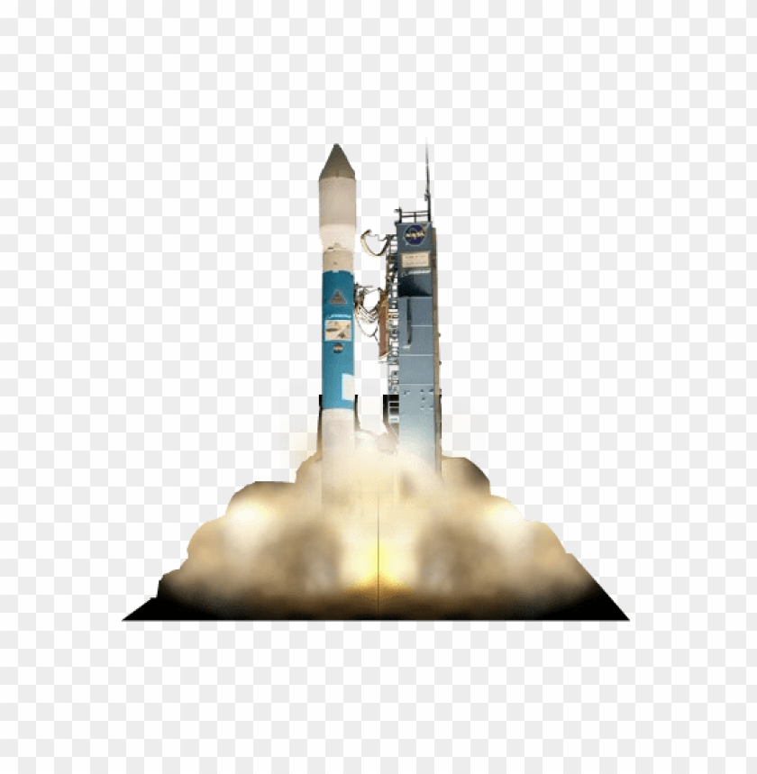 free PNG Download rocket png images background PNG images transparent