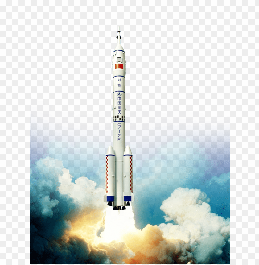 rocket png,space png