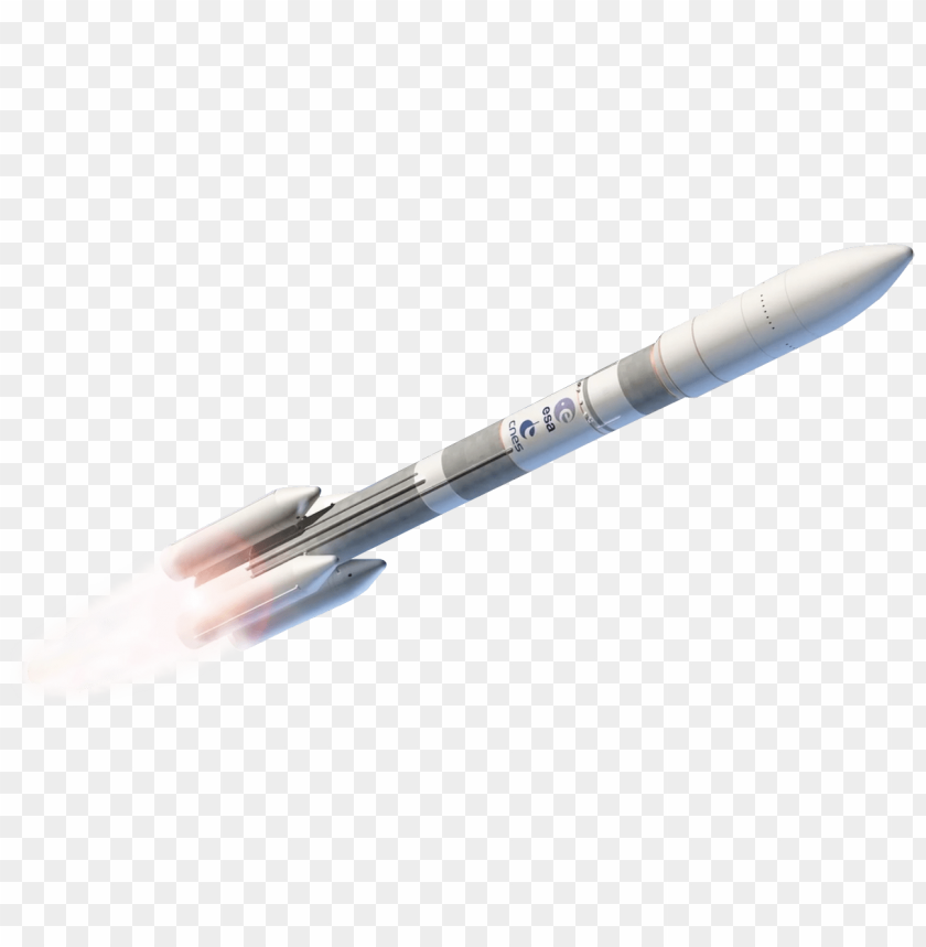 Rocket, Space Launch, Aerospace Engineering, Propulsion Systems, Satellite Deployment