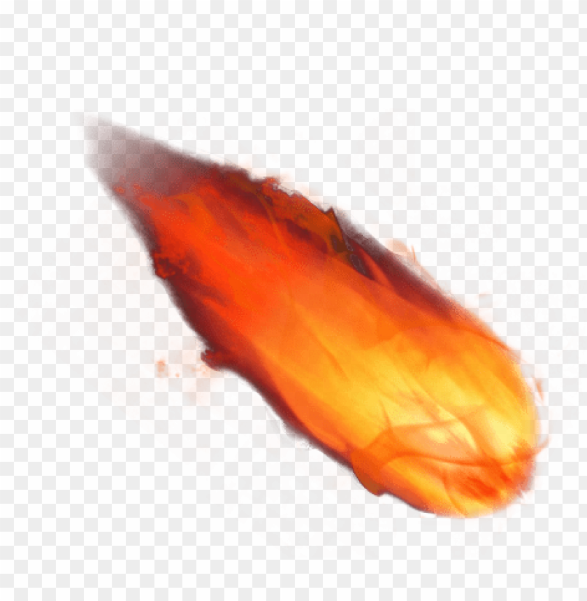 Rocket Flames Png Flames From A Rocket Png Image With Transparent Background Toppng