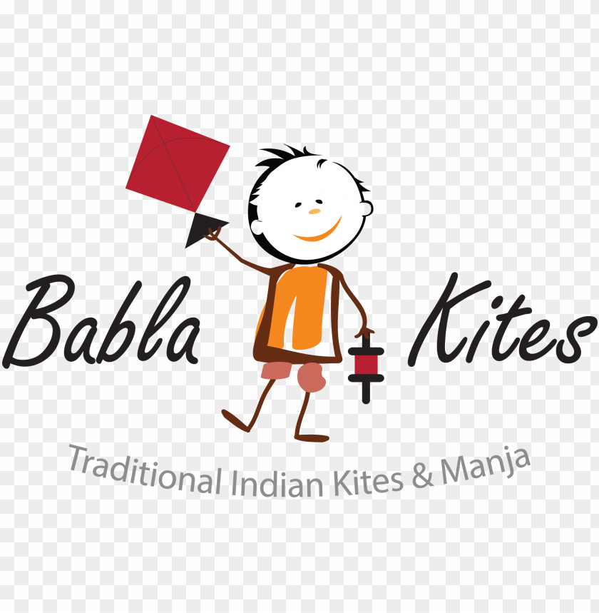 Rocket Kites - Babla Kites PNG Transparent With Clear Background ID 102673