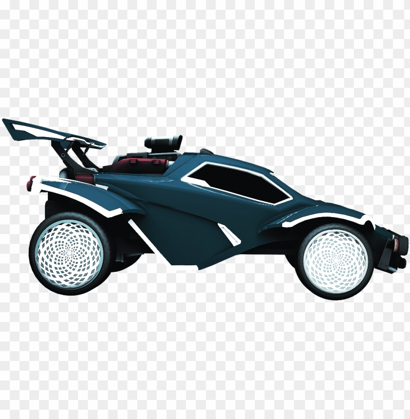 rocket league octane png image freeuse stock sidecar PNG transparent with Clear Background ID 164051