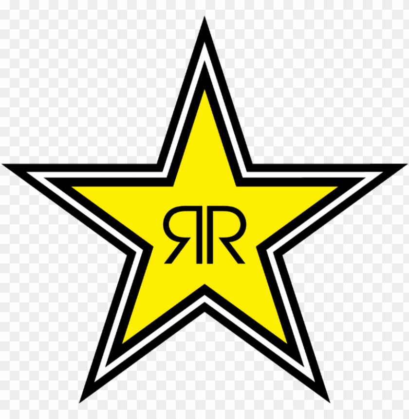 Download Logo Rockstar PNG Image High Quality HQ PNG Image