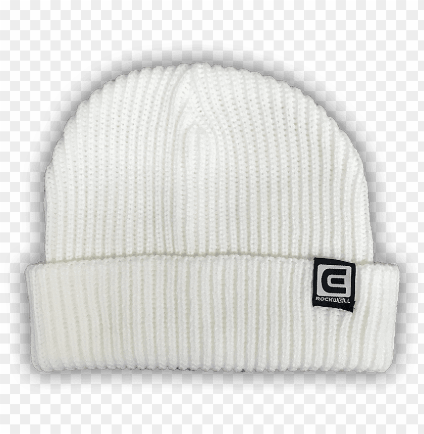 hat, winter, scarf, cap, winter hat
