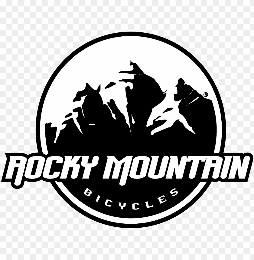 Falk Rocky Mountain Logo | School Of EMS