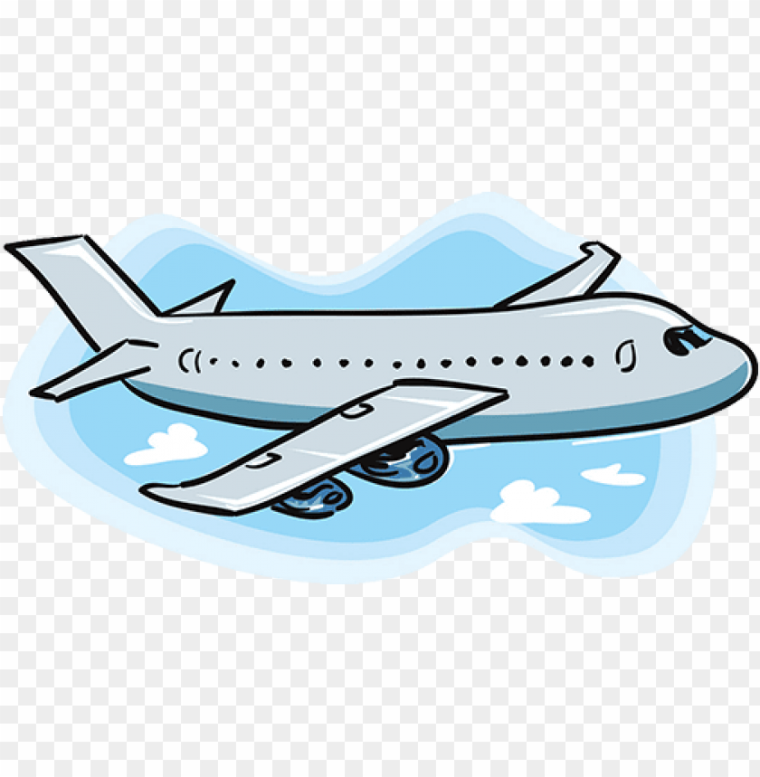 rodigy undiscovered airoplane - cartoon aeroplane PNG image with  transparent background | TOPpng
