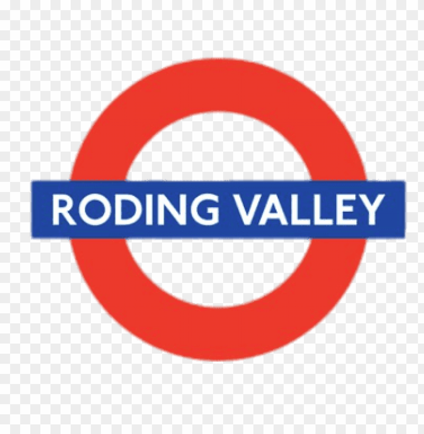 transport, london tube stations, roding valley, 