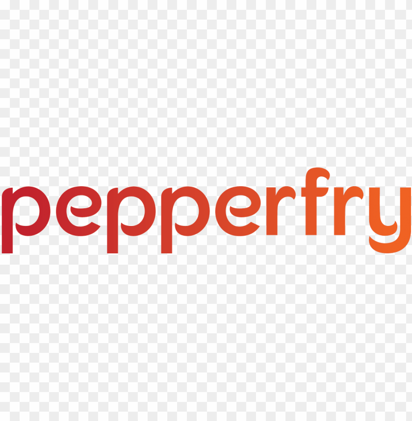 Pepperfry Brings in New Visual Identity Highlighting Consumer Happiness