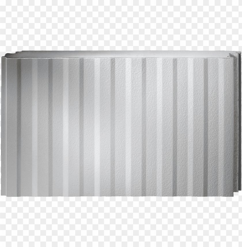 Stainless Steel Wire Mesh - Expanded Metal Texture Seamless . PNG