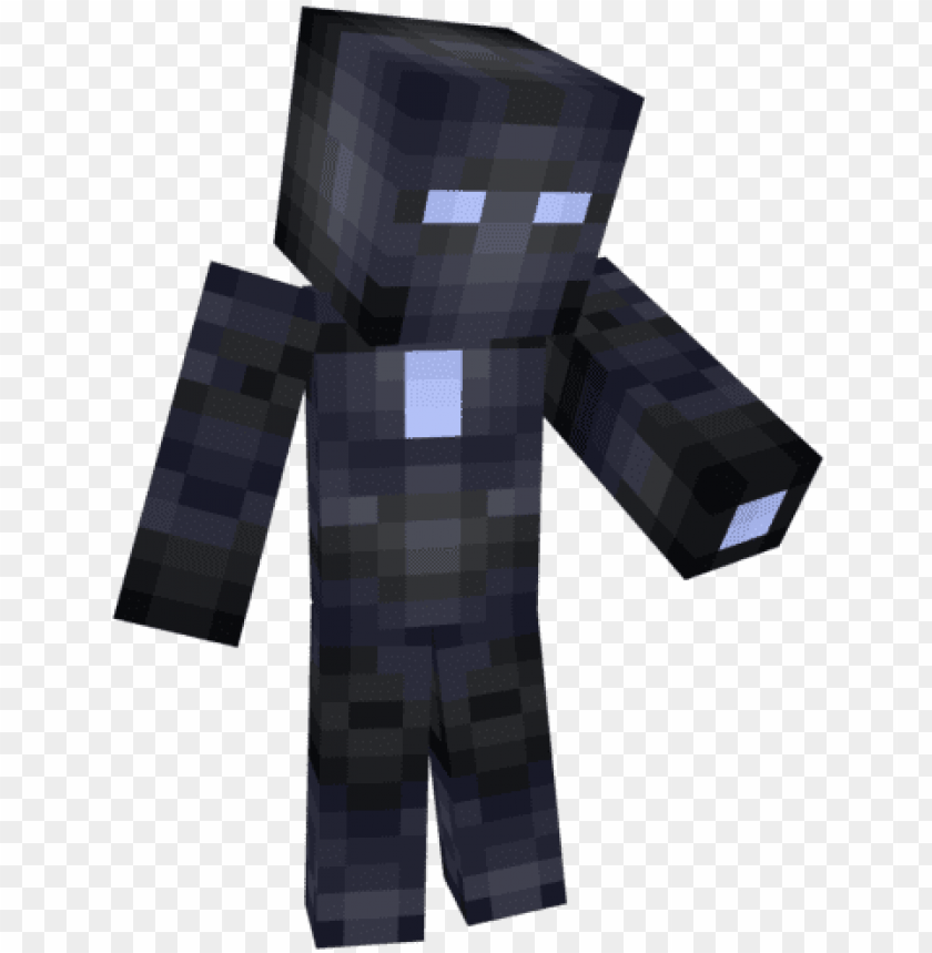 Rodypgpng Minecraft Iron Man Skin Old Png Image With Transparent Background Toppng