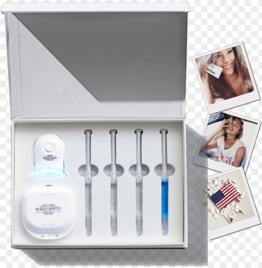 free PNG rofessional teeth whitening kit - best teeth whitening kit 2018 PNG image with transparent background PNG images transparent