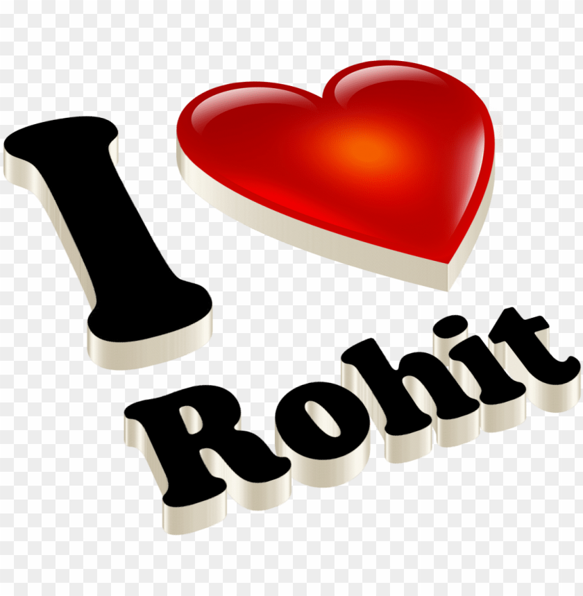 rohit - hamid name PNG image with transparent background | TOPpng