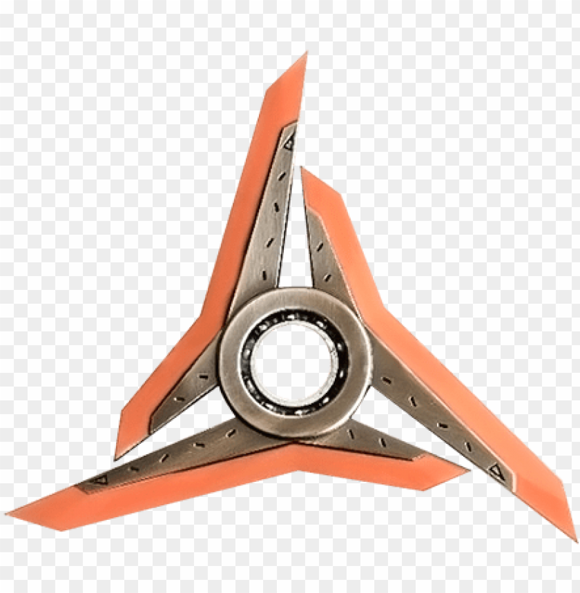 roject zed finger spinner zed shurike PNG transparent with Clear Background ID 183707