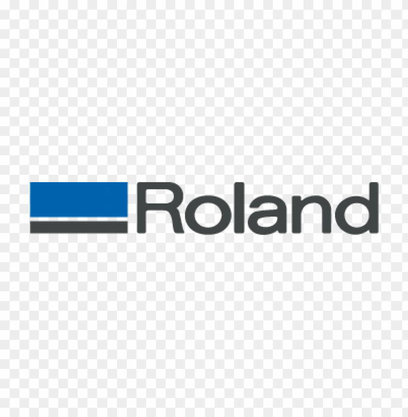 roland vector logo free download - 469000