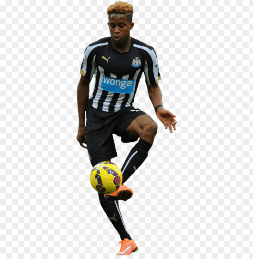 Download rolando aarons png images background ID 62560