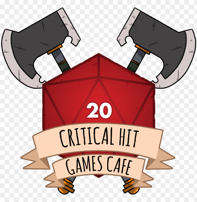 role playing games - cafe PNG image with transparent background@toppng.com