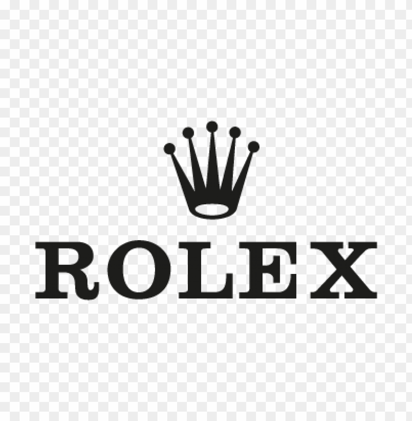  rolex eps vector logo free download - 464085
