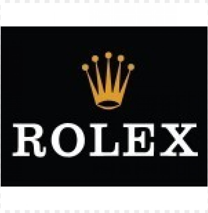 Rolex Submariner Logo PNG Images, Transparent Rolex Submariner Logo Images
