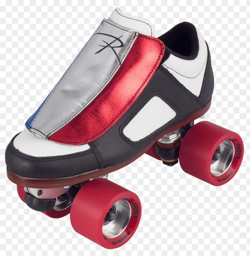 
roller skates
, 
roller
, 
skates
, 
skate shoes
, 
wheels
